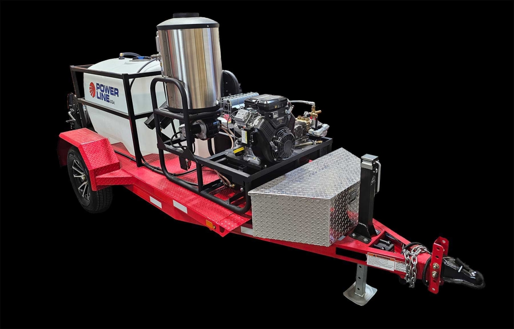 18HP-Starter-Package-V-Heater-BlackBG