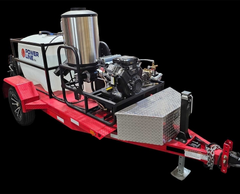 18HP-Starter-Package-V-Heater-BlackBG